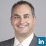 Ara Kebabjian’s Avatar