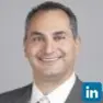 Ara Kebabjian’s Avatar