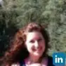 Kaitlyn Angermeier’s Avatar