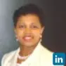 Cindy R. Jones, CCSP, CCC’s Avatar