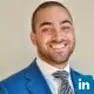 Lane Robilotto’s Avatar