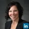 Jennifer Gale’s Avatar