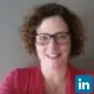 Joanna Mittereder’s Avatar