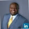 Jeff Livingston’s Avatar