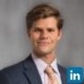 Spencer Johnston’s Avatar