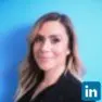 Stephanie Cherrington’s Avatar