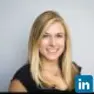 Stephanie Nowlen’s Avatar