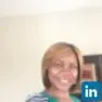 Shana Mays’s Avatar