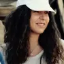 Sara Benhamron’s Avatar