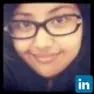 Evelyn Gaspar’s Avatar