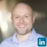 Derik Mortlock’s Avatar