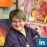 Sherry Junker’s Avatar
