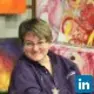 Sherry Junker’s Avatar