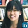 Michelle Fong’s Avatar