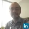 David Walbroehl, aPHR’s Avatar