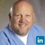 Jac Getzinger’s Avatar