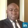 Kwabena Sarpong  MD, MPH’s Avatar