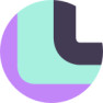 Lisa Merenda’s Avatar
