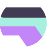 Sydney Roberts’s Avatar