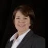 Sandra DeBary, SHRM-SCP’s Avatar