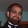 Steven Correa’s Avatar