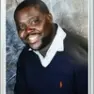 Melvin Williams’s Avatar