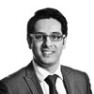 Josef Malik’s Avatar