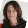 Jennifer Ritchie’s Avatar