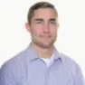 Alex Thiede-Lueders’s Avatar
