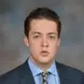 Jason Lapierre, CPA’s Avatar