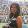 Shuchi Kulshreshtha’s Avatar