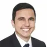 Rodrigo Valadao’s Avatar