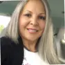 Teresa M. Williams’s Avatar