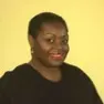 Priscilla Nzessi, MBA’s Avatar