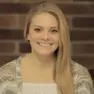 Kirsten Iverson’s Avatar