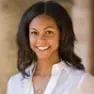 Courtney Simmons’s Avatar