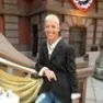 Grace Glowka’s Avatar