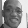 Perry Clark, Ed.D.’s Avatar