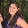 Whitney Landgrebe’s Avatar