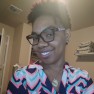 Devona Spruell’s Avatar