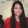 Arielle Tenorio’s Avatar