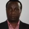 Antony Kamunde’s Avatar