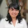 Patty Dang, M.S.’s Avatar