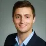 Luke Ilijevski, CPA’s Avatar