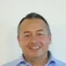 Enrique Bravo Jr’s Avatar
