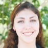 Gwendolyn Quintana’s Avatar