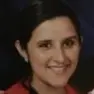 Veronica Aguilar’s Avatar