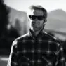 Garrett Shannon’s Avatar