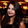 FNU Divyanka’s Avatar