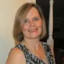 Linda Romanzo’s Avatar